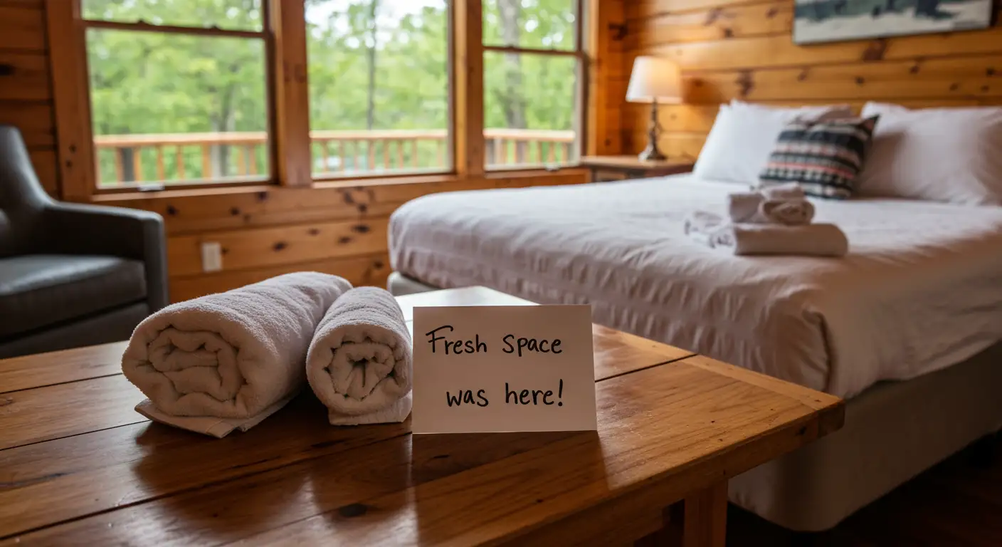 5 Signs It S Time To Hire A Cleaning Service Even If You Think You